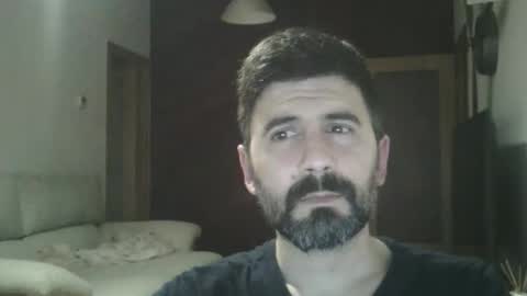 Snapshot of donnie_darkos83 chatting on April 29, 2026, 10:38 pm donnie_darkos83 online show from April 29, 2026, 10:38 pm