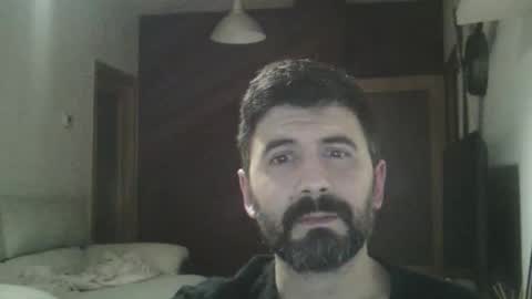 Snapshot of donnie_darkos83 chatting on April 30, 2026, 10:47 pm donnie_darkos83 online show from April 30, 2026, 10:47 pm