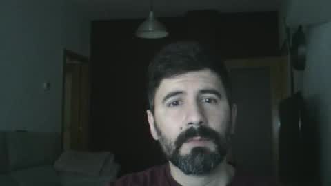 Snapshot of donnie_darkos83 chatting on May 3, 2026, 9:26 am donnie_darkos83 online show from May 3, 2026, 9:26 am