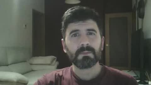 Snapshot of donnie_darkos83 chatting on May 4, 2026, 10:28 pm donnie_darkos83 online show from May 4, 2026, 10:28 pm