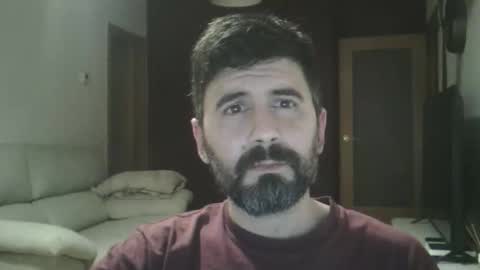 Snapshot of donnie_darkos83 chatting on May 6, 2026, 10:26 pm donnie_darkos83 online show from May 6, 2026, 10:26 pm