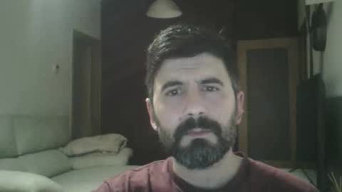 Snapshot of donnie_darkos83 chatting on May 7, 2026, 10:26 pm donnie_darkos83 online show from May 7, 2026, 10:26 pm