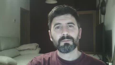 Snapshot of donnie_darkos83 chatting on May 8, 2026, 10:48 pm donnie_darkos83 online show from May 8, 2026, 10:48 pm