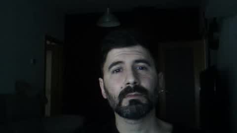 Snapshot of donnie_darkos83 chatting on May 10, 2026, 2:11 pm donnie_darkos83 online show from May 10, 2026, 2:11 pm