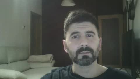 Snapshot of donnie_darkos83 chatting on May 12, 2026, 9:45 pm donnie_darkos83 online show from May 12, 2026, 9:45 pm