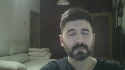 Snapshot of donnie_darkos83 chatting on May 14, 2026, 9:54 pm donnie_darkos83 online show from May 14, 2026, 9:54 pm