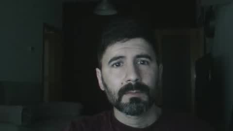 Snapshot of donnie_darkos83 chatting on May 17, 2026, 10:11 am donnie_darkos83 online show from May 17, 2026, 10:11 am