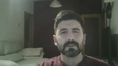 Snapshot of donnie_darkos83 chatting on May 18, 2026, 9:31 pm donnie_darkos83 online show from May 18, 2026, 9:31 pm