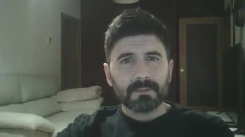 Snapshot of donnie_darkos83 chatting on May 21, 2026, 9:33 pm donnie_darkos83 online show from May 21, 2026, 9:33 pm