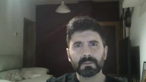 Snapshot of donnie_darkos83 chatting on May 25, 2026, 10:27 pm donnie_darkos83 online show from May 25, 2026, 10:27 pm