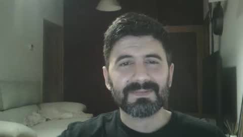 Snapshot of donnie_darkos83 chatting on May 29, 2026, 9:46 pm donnie_darkos83 online show from May 29, 2026, 9:46 pm