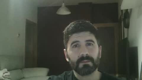 Snapshot of donnie_darkos83 chatting on June 3, 2026, 9:53 pm donnie_darkos83 online show from June 3, 2026, 9:53 pm