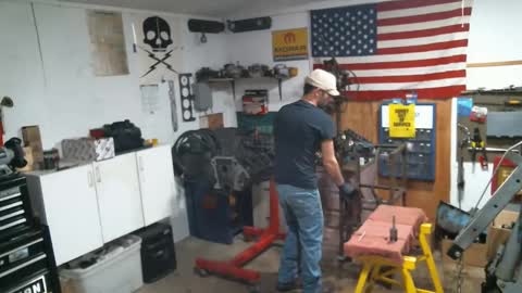 Snapshot of donniestone chatting on February 5, 2025, 11:28 pm donniestone online show from February 5, 2025, 11:28 pm