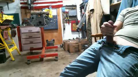 Snapshot of donniestone chatting on October 7, 2025, 2:25 pm donniestone online show from October 7, 2025, 2:25 pm