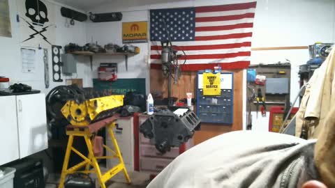 Snapshot of donniestone chatting on October 8, 2025, 2:31 am donniestone online show from October 8, 2025, 2:31 am