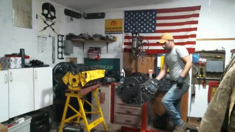 Snapshot of donniestone chatting on October 10, 2025, 9:03 pm donniestone online show from October 10, 2025, 9:03 pm