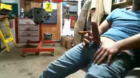 Snapshot of donniestone chatting on October 12, 2025, 10:20 pm donniestone online show from October 12, 2025, 10:20 pm