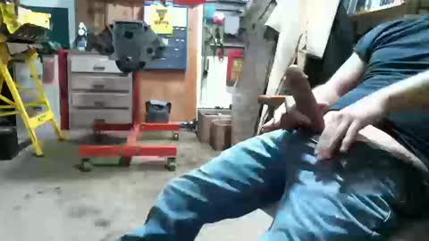 Snapshot of donniestone chatting on October 16, 2025, 5:25 pm donniestone online show from October 16, 2025, 5:25 pm