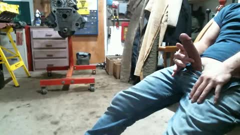 Snapshot of donniestone chatting on November 1, 2025, 8:00 pm donniestone online show from November 1, 2025, 8:00 pm