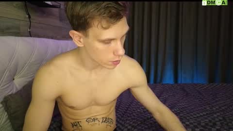 Nikon online show from January 10, 2026, 8:21 pm