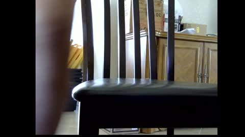 Donny online show from October 29, 2025, 3:47 pm