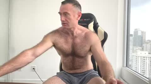 Snapshot of donnybasilisk chatting on October 22, 2025, 4:29 pm Donny online show from October 22, 2025, 4:29 pm