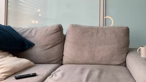 Snapshot of donnybasilisk chatting on November 22, 2025, 5:45 pm Donny online show from November 22, 2025, 5:45 pm