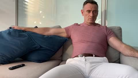 Snapshot of donnybasilisk chatting on November 25, 2025, 9:48 pm Donny online show from November 25, 2025, 9:48 pm