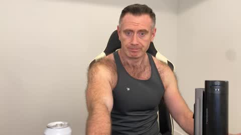 Snapshot of donnybasilisk chatting on December 4, 2025, 11:13 pm Donny online show from December 4, 2025, 11:13 pm