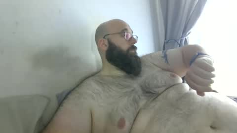 Snapshot of donnyboi128 chatting on May 10, 2026, 10:53 am donnyboi128 online show from May 10, 2026, 10:53 am