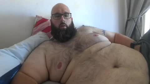 Snapshot of donnyboi128 chatting on July 12, 2026, 10:50 am donnyboi128 online show from July 12, 2026, 10:50 am