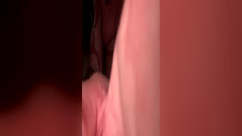 Panties and stockings  tranny online show from June 26, 2026, 9:30 pm
