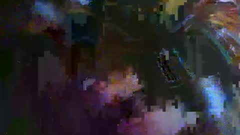 donosus online show from March 1, 2026, 11:45 am