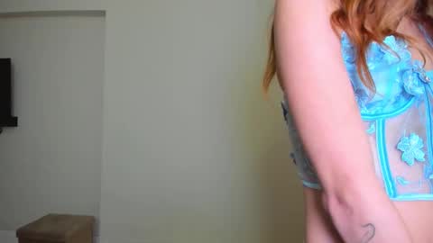 Sam online show from December 22, 2025, 1:41 pm