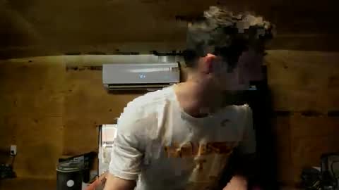 dontfeedthetrolls online show from January 13, 2026, 12:10 pm