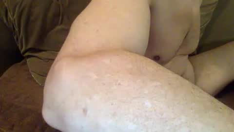 Snapshot of donthatenyc chatting on January 1, 2025, 12:32 am dont hate nyc online show from January 1, 2025, 12:32 am