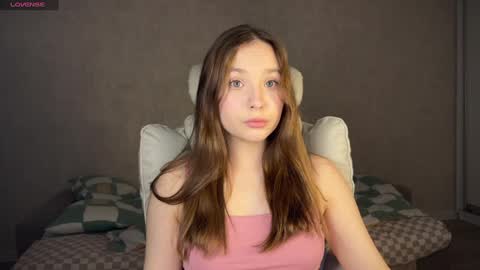 Stacy online show from December 1, 2024, 9:15 pm