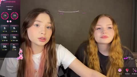 Stacy online show from January 10, 2025, 5:24 pm