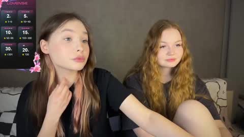 Stacy online show from January 11, 2025, 5:29 pm