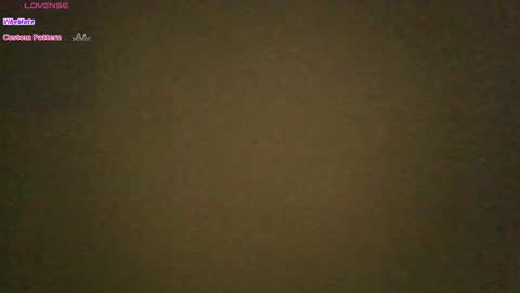 Snapshot of dontouchmyass chatting on February 5, 2026, 3:33 am Ely online show from February 5, 2026, 3:33 am