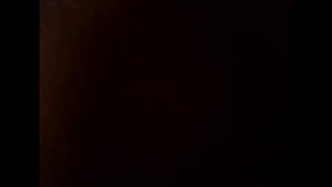 donttellonme1632 online show from April 10, 2026, 4:28 am