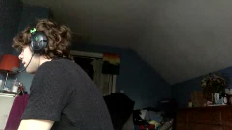 Snapshot of donutking42069 chatting on January 14, 2026, 9:09 pm donutking42069 online show from January 14, 2026, 9:09 pm