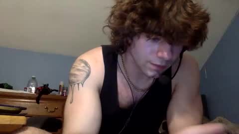 Snapshot of donutking42069 chatting on February 26, 2026, 12:09 am donutking42069 online show from February 26, 2026, 12:09 am