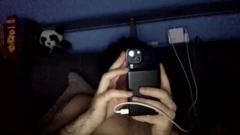 Snapshot of donutking42069 chatting on May 25, 2026, 2:39 am donutking42069 online show from May 25, 2026, 2:39 am