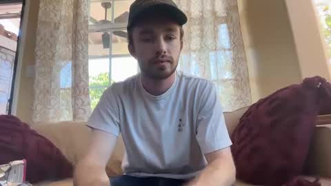 doodleman2077 online show from October 16, 2025, 7:37 pm