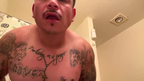 Snapshot of doodlez224472 chatting on November 7, 2025, 8:36 am doodlez224472 online show from November 7, 2025, 8:36 am