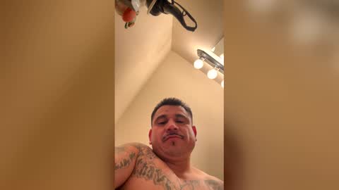 Snapshot of doodlez224472 chatting on January 6, 2026, 3:49 pm doodlez224472 online show from January 6, 2026, 3:49 pm