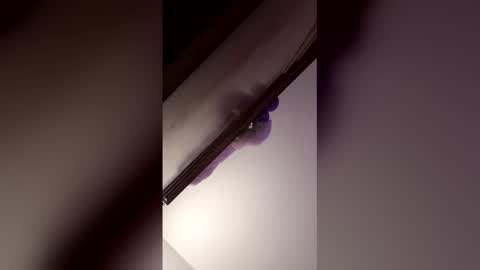 Snapshot of doodlez224472 chatting on February 5, 2026, 1:38 pm doodlez224472 online show from February 5, 2026, 1:38 pm