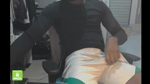 doomdrag3 online show from April 6, 2026, 1:36 am