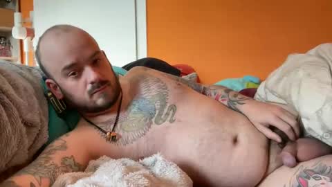 Snapshot of doomsy_minatozaki chatting on February 23, 2025, 9:11 am doomsy_minatozaki online show from February 23, 2025, 9:11 am